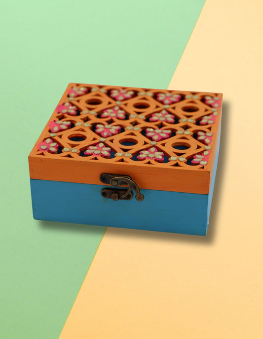 Gift Box 2