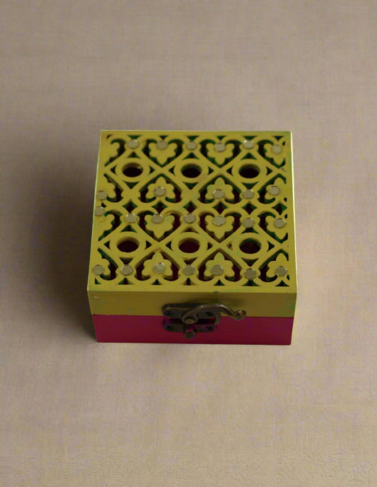 Gift Box 1