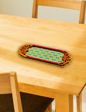 Platter 1
