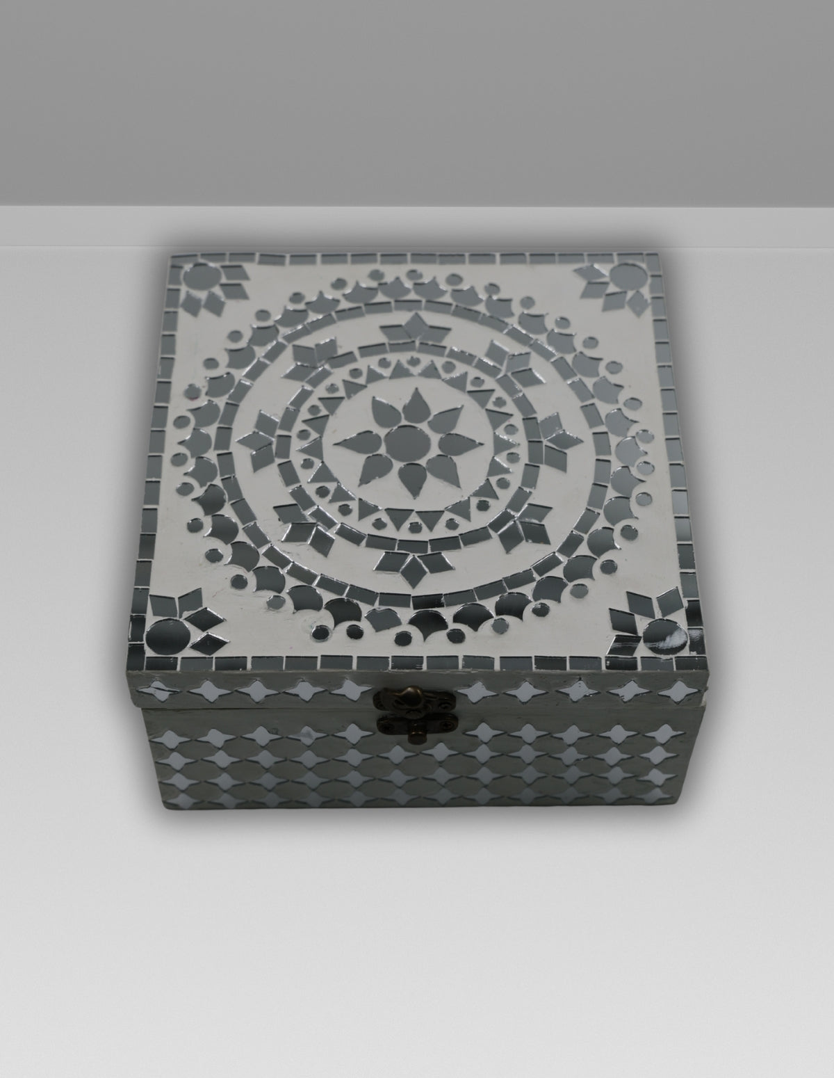 Gift Box 6