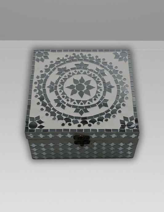 Gift Box 6