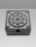 Gift Box 6