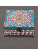 Gift Box 4