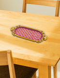 Platter 2