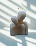 Eternal Embrace Candle