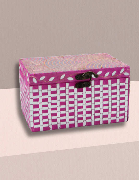 Gift Box 5