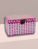 Gift Box 5
