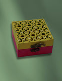 Gift Box 1