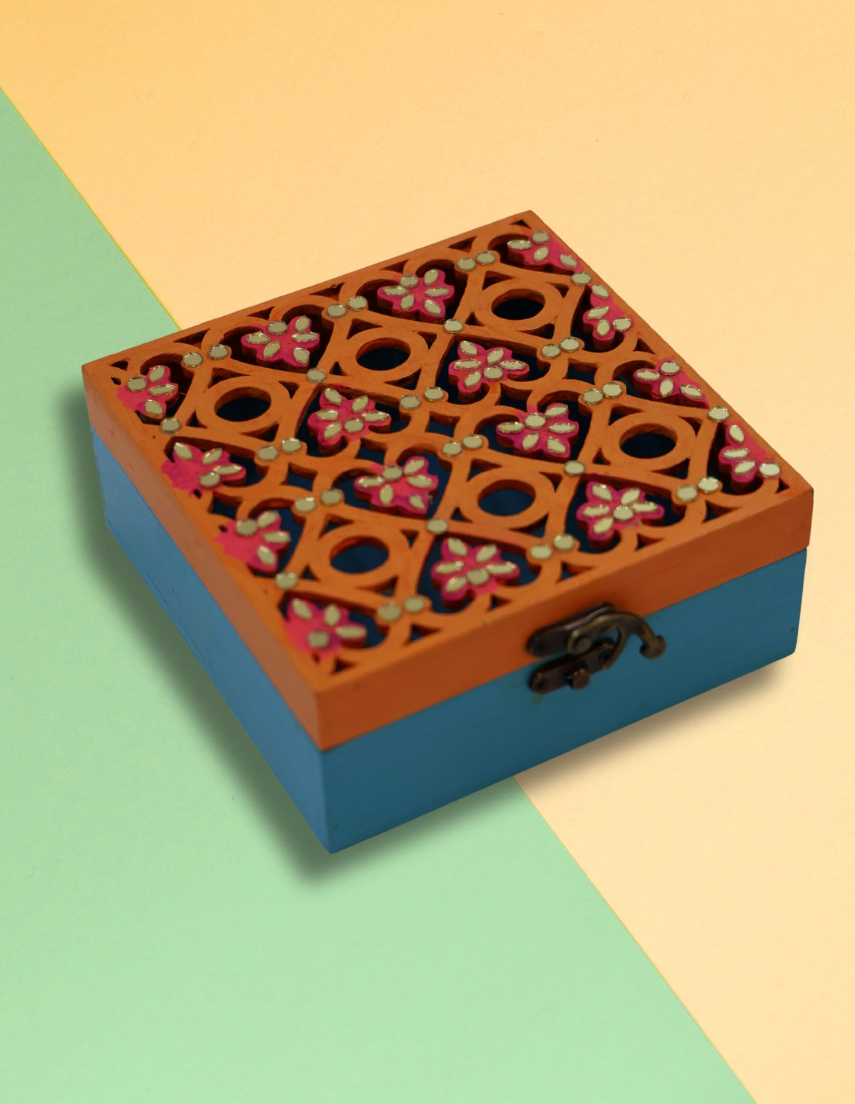 Gift Box 2