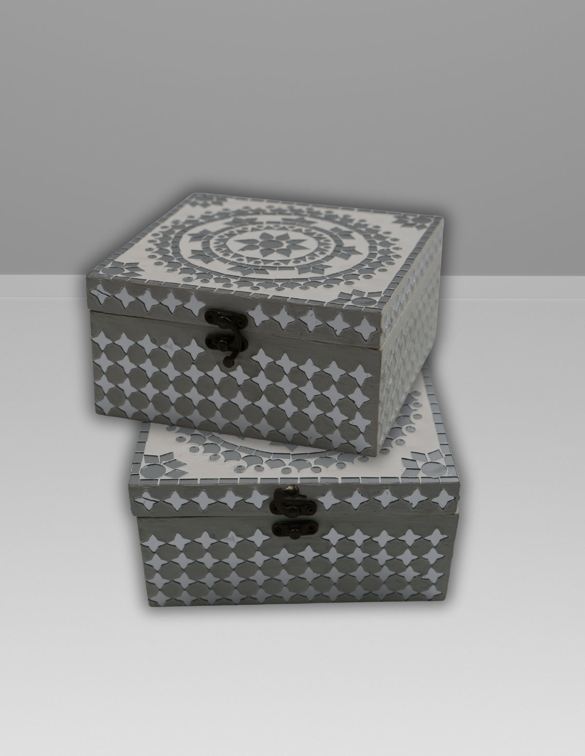 Gift Box 6