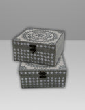 Gift Box 6
