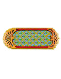 Platter 1