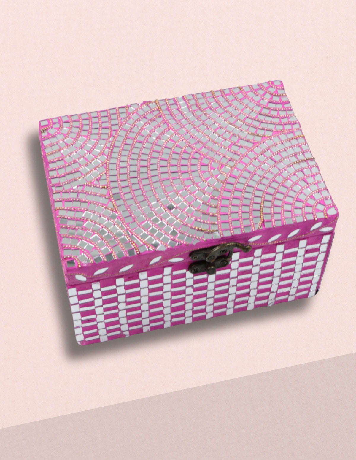 Gift Box 5