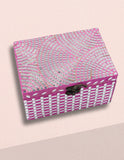 Gift Box 5