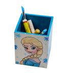 Frozen Elsa Pen Stand
