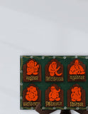 WD27