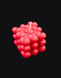 Love Cube Candle