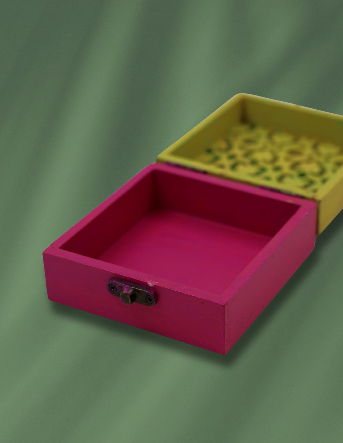 Gift Box 1