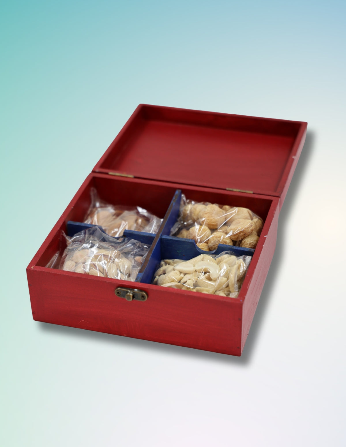 Gift Box 3