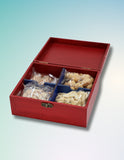 Gift Box 3