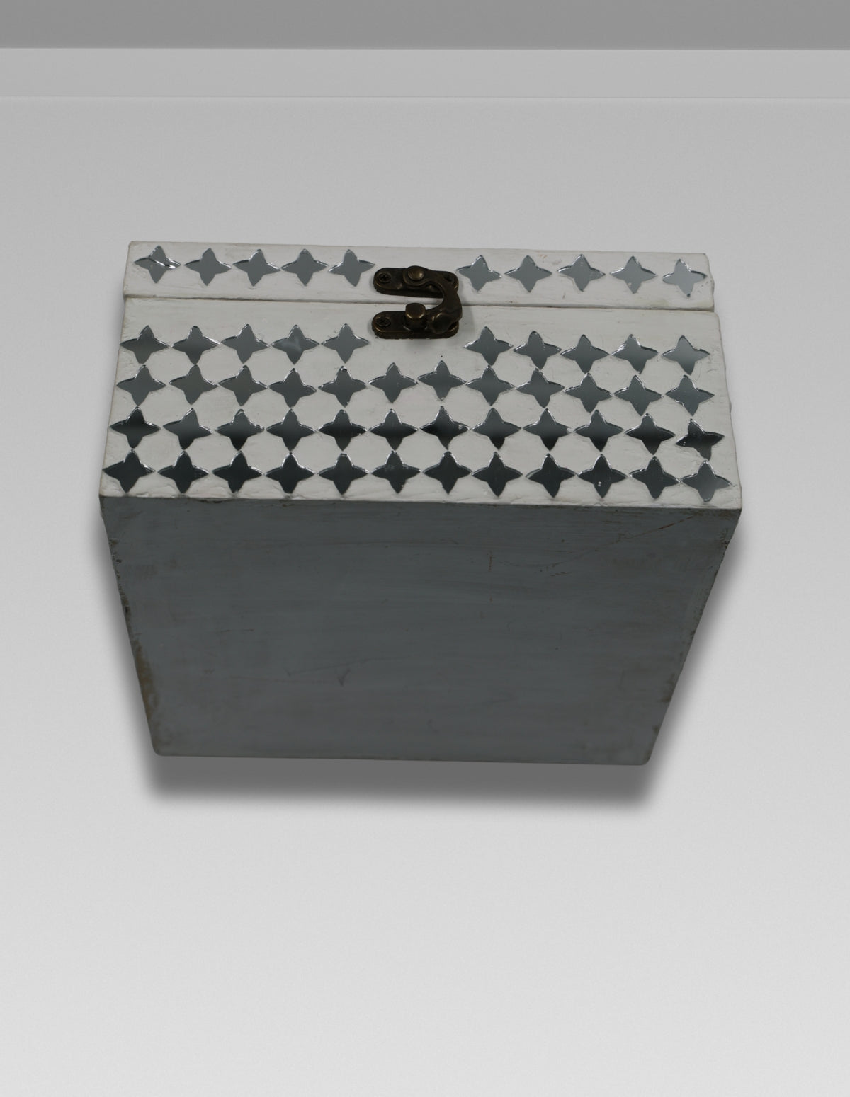 Gift Box 6