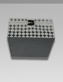 Gift Box 6