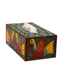 Tissue Box 1