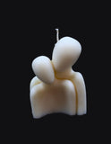 Eternal Embrace Candle