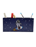 Astro Sapace Boy Pen Stand