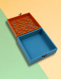 Gift Box 2