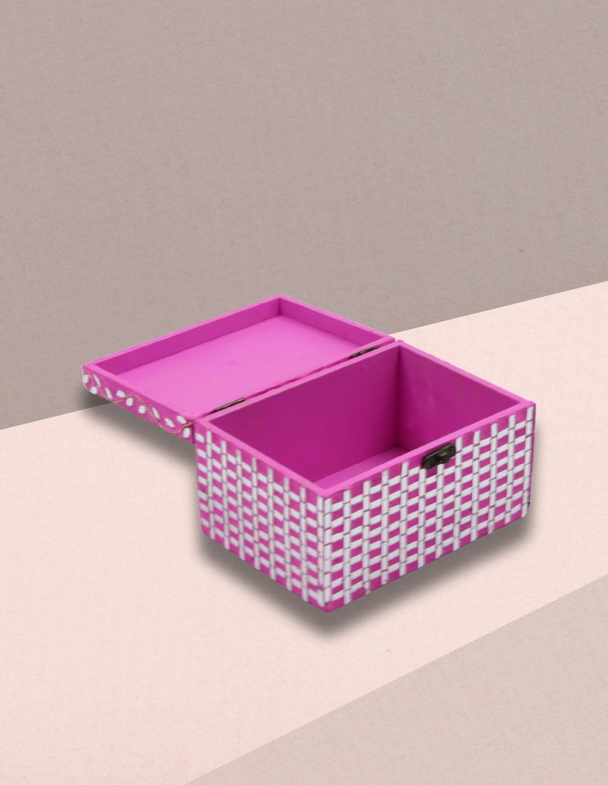 Gift Box 5