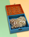 Gift Box 2