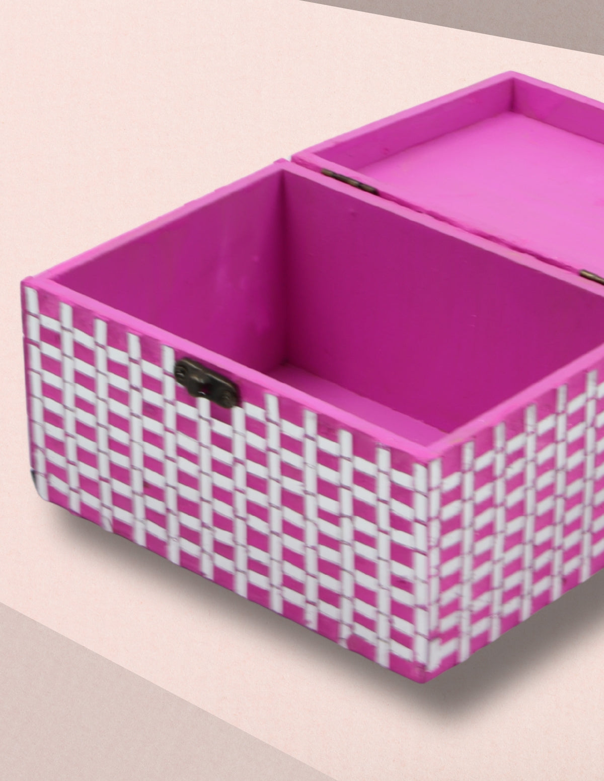 Gift Box 5