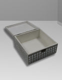 Gift Box 6