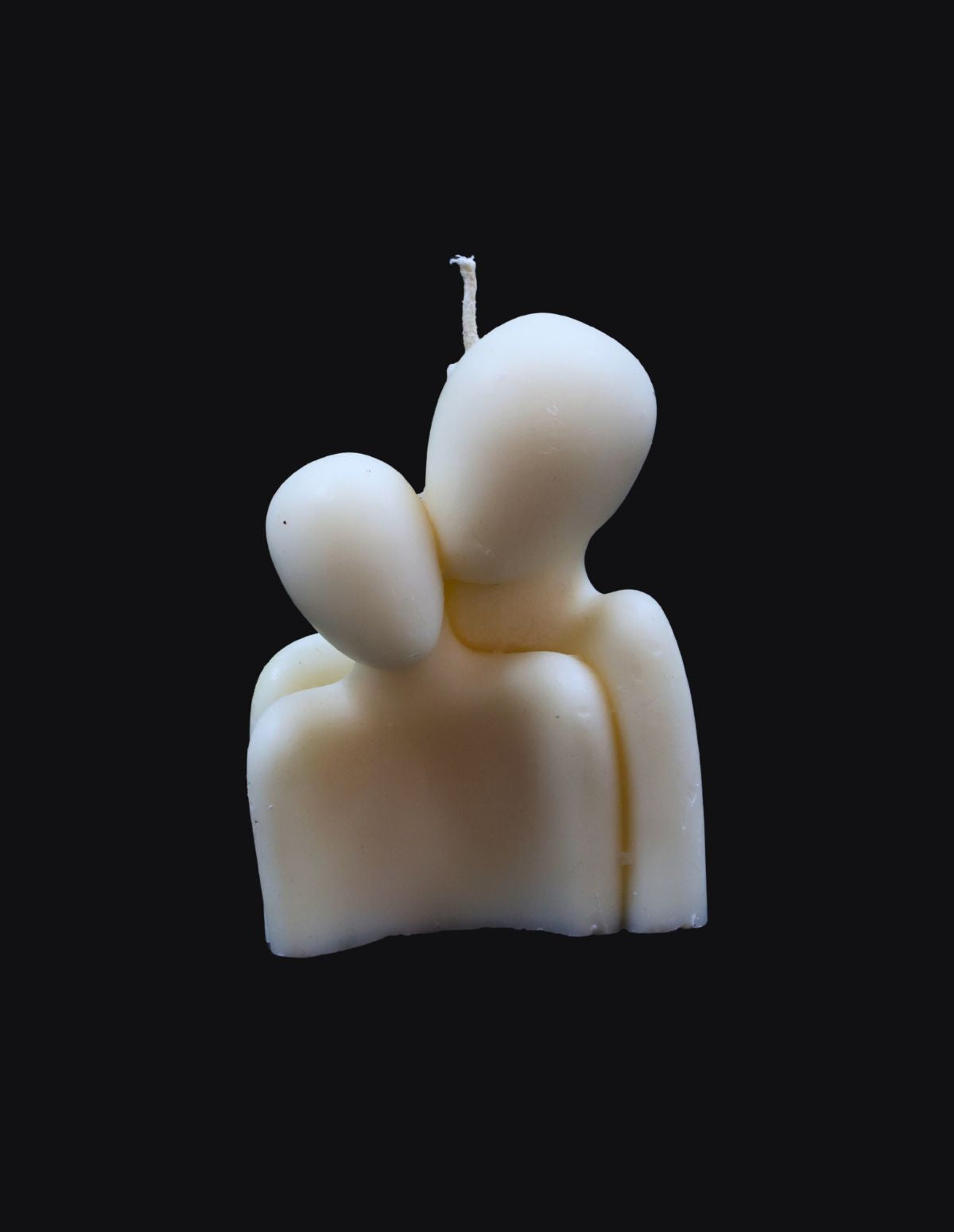 Eternal Embrace Candle