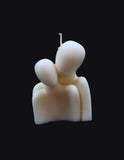Eternal Embrace Candle