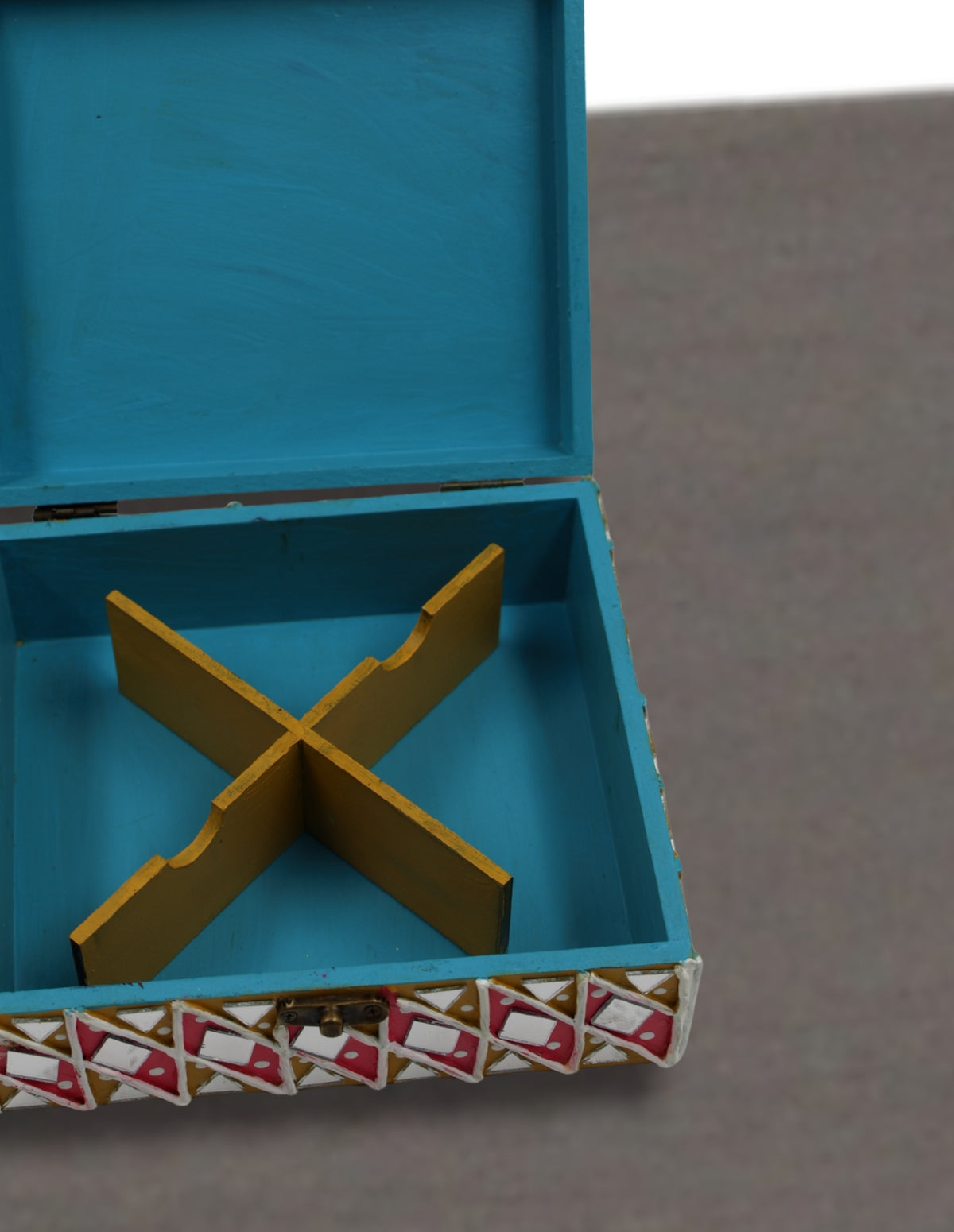 Gift Box 4