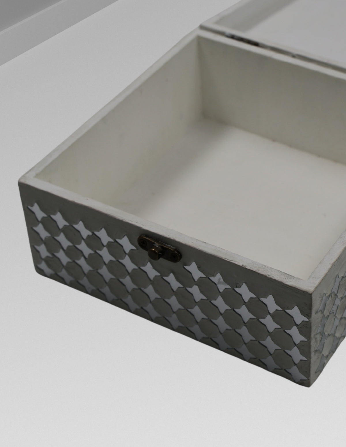 Gift Box 6