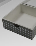 Gift Box 6