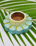 Candel Holder 5