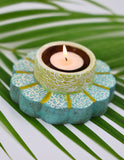 Candel Holder 5
