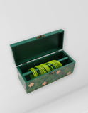Jewellery and Accessories Box 1