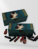 Jewellery and Accessories Box 3
