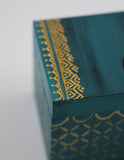 Jewellery and Accessories Box 3