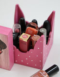 Jewellery and Accessories Box 4