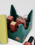 Jewellery and Accessories Box 7