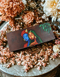 The Radha-Krishna Bangle Caddy
