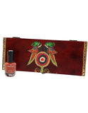 The Artisan Vanity Trunk