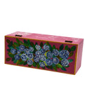 The Rose Garden Bangle Caddy