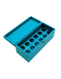 Retro Lipstick Caddy